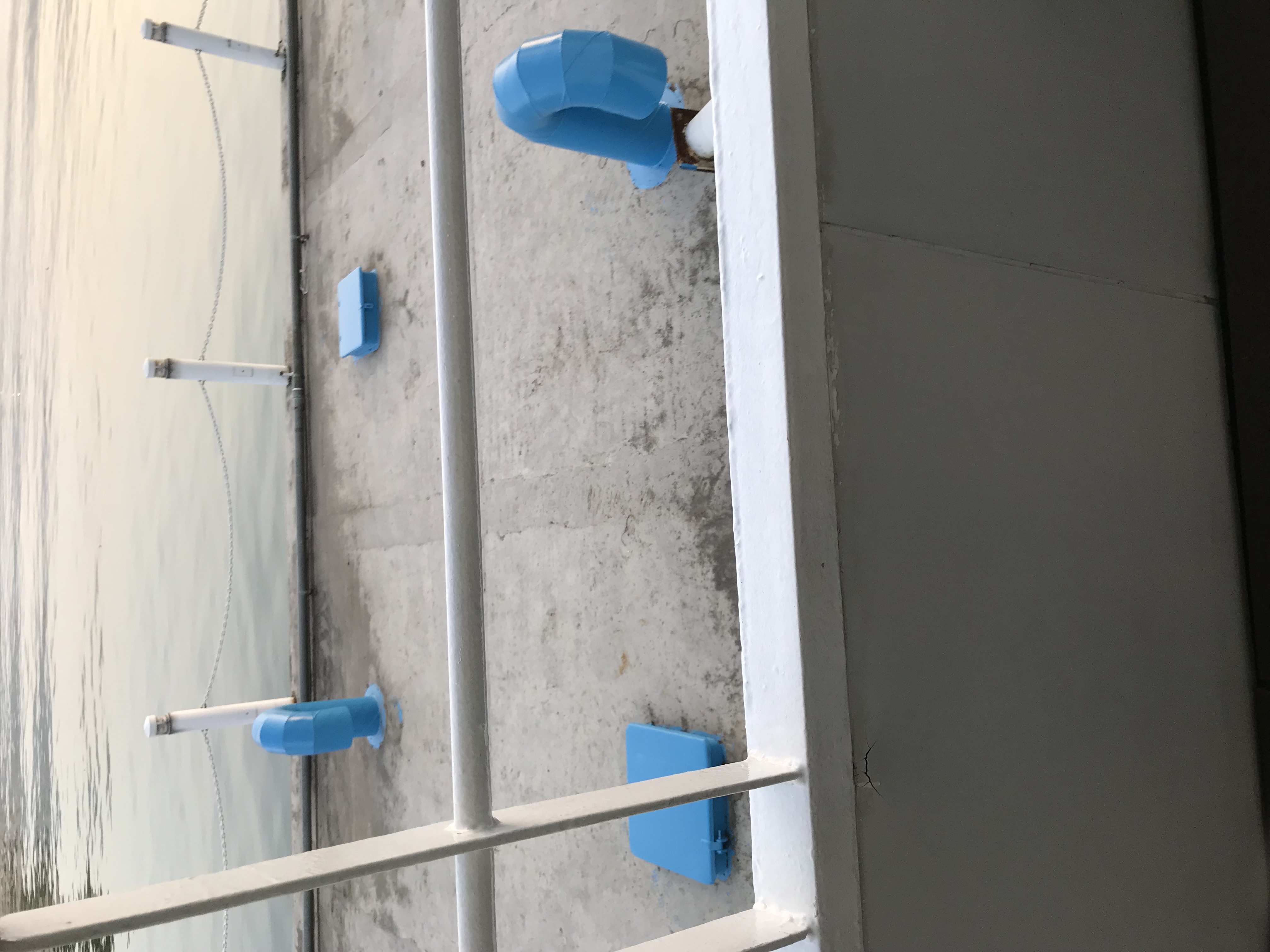 ./2018/03 - Viking China/17 - Three Gorges/IMG_8233.JPG